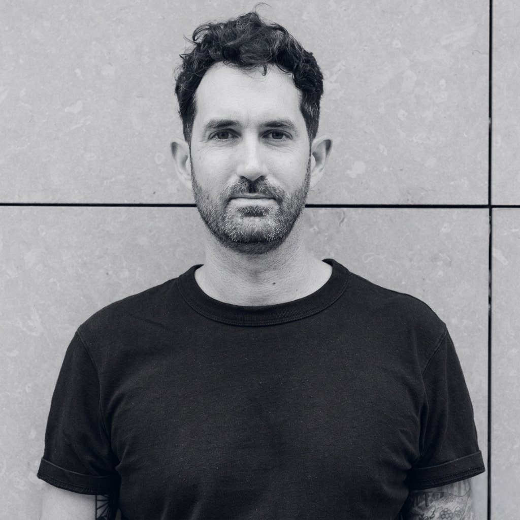 Julien Clément
