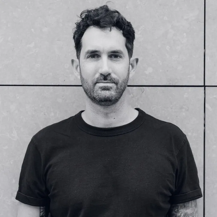 Julien Clément
