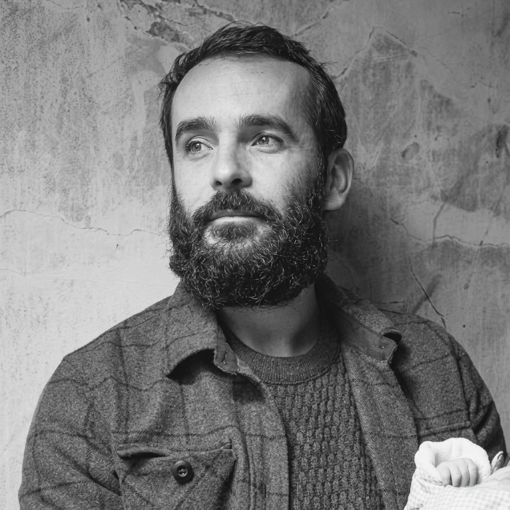 Romain Ricordel