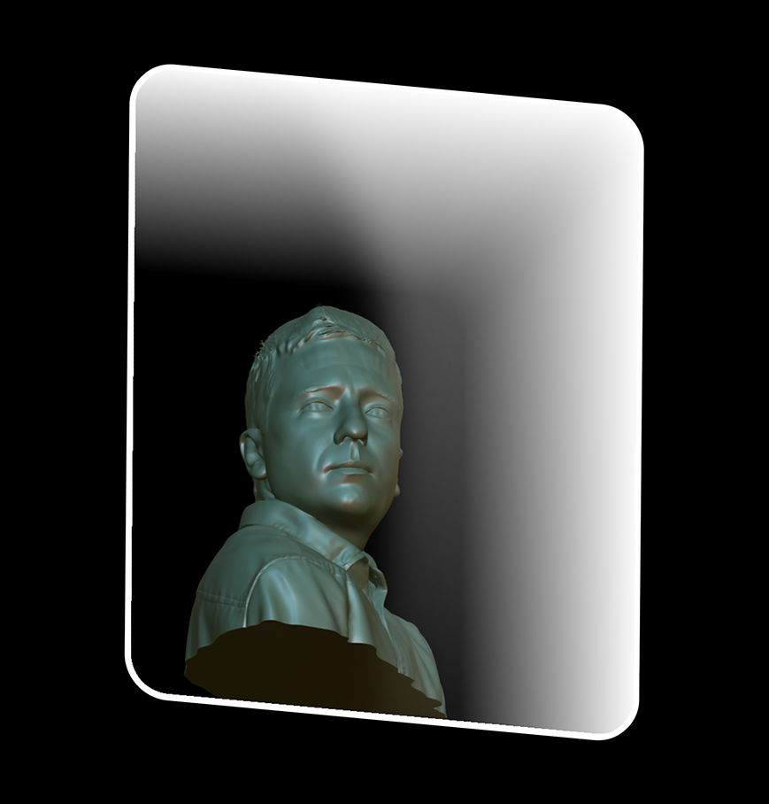 Sébastien 'Antimony' Baget