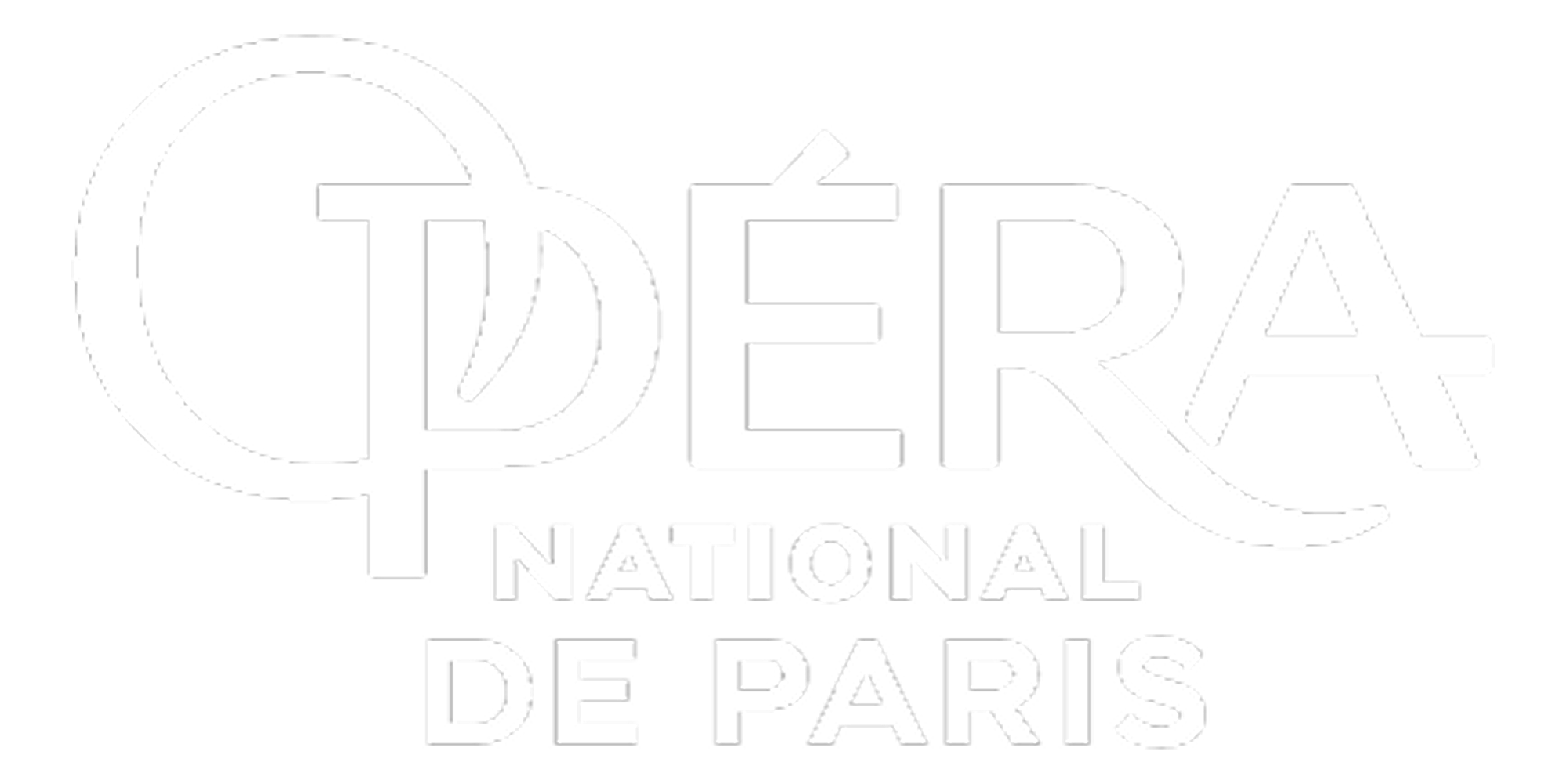 Opéra National de Paris
